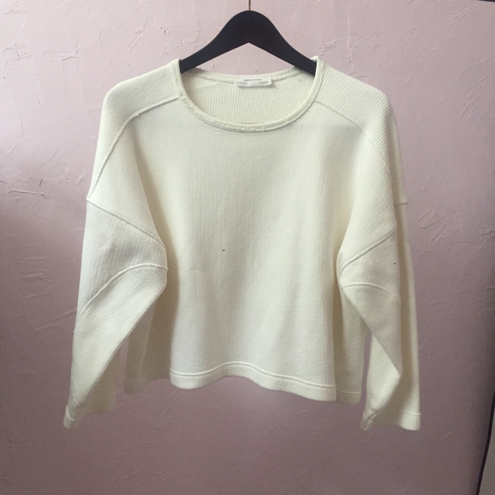 Zara Sweater